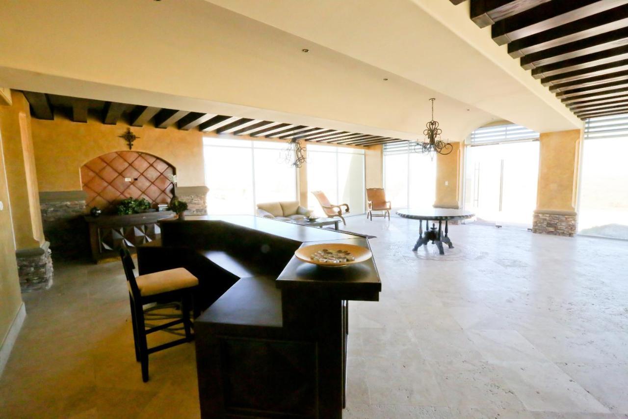 Encanto Living One Bedroom Unit By Kivoya Puerto Peñasco Kültér fotó