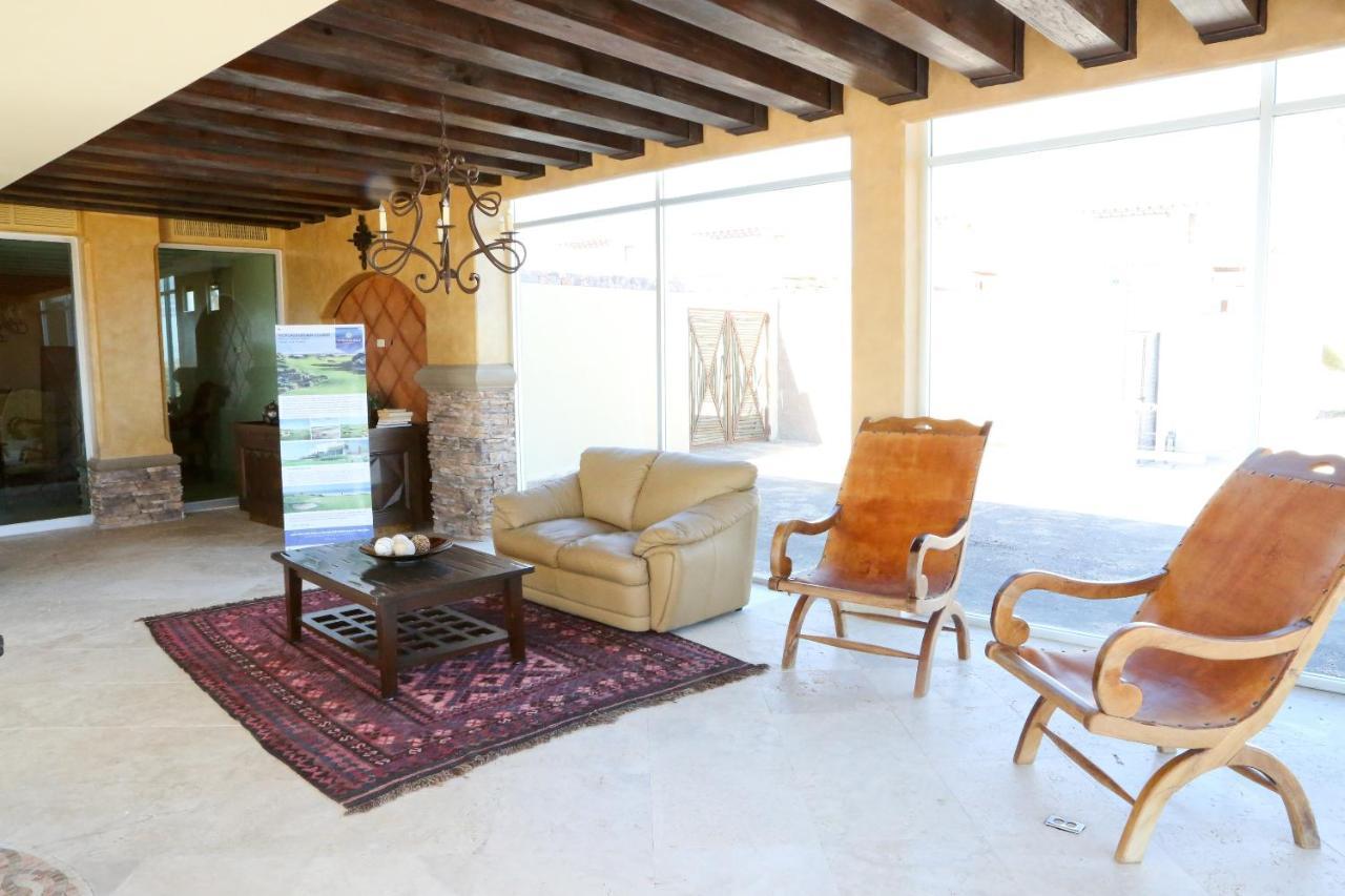 Encanto Living One Bedroom Unit By Kivoya Puerto Peñasco Kültér fotó