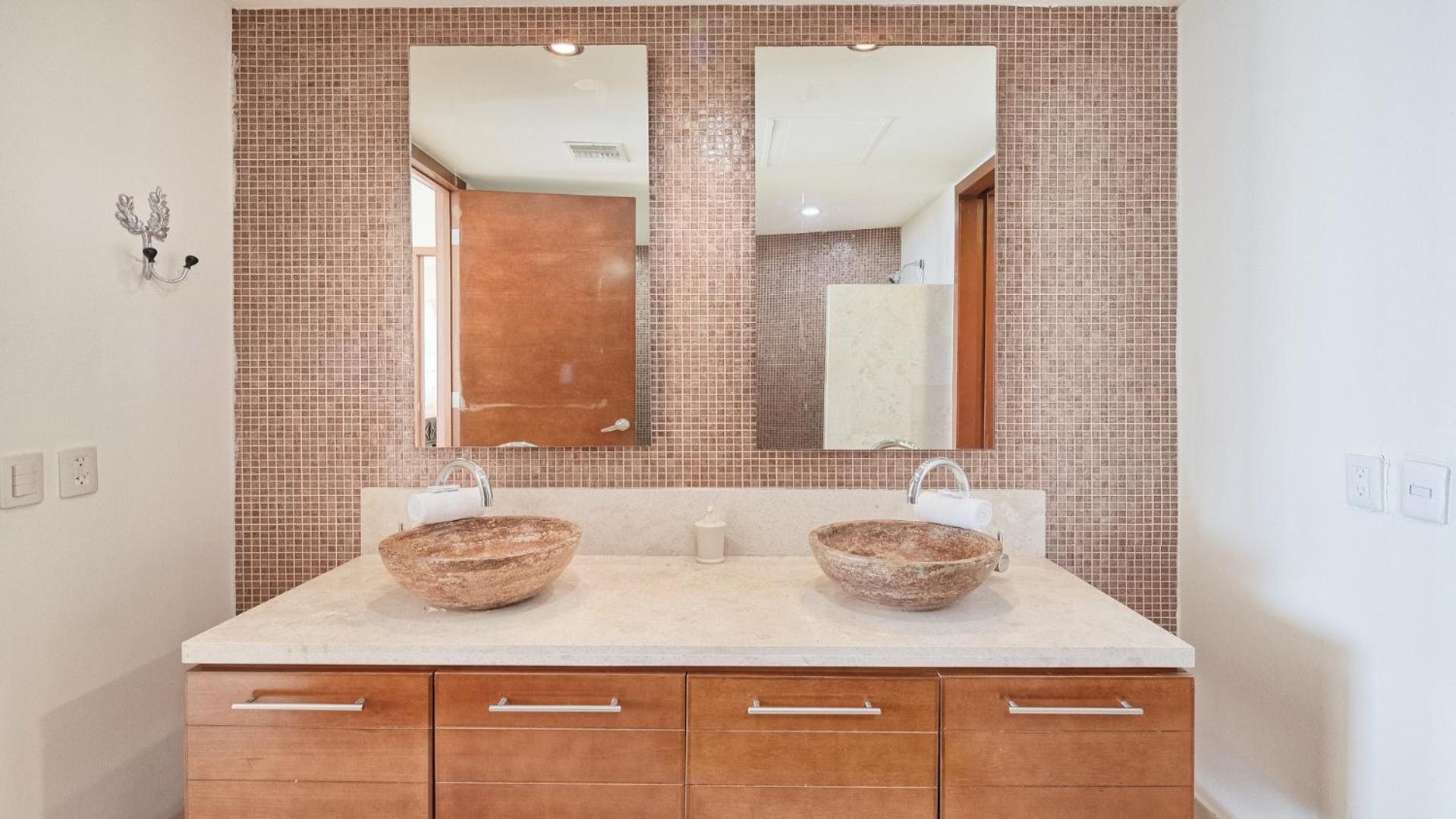 Encanto Living One Bedroom Unit By Kivoya Puerto Peñasco Szoba fotó