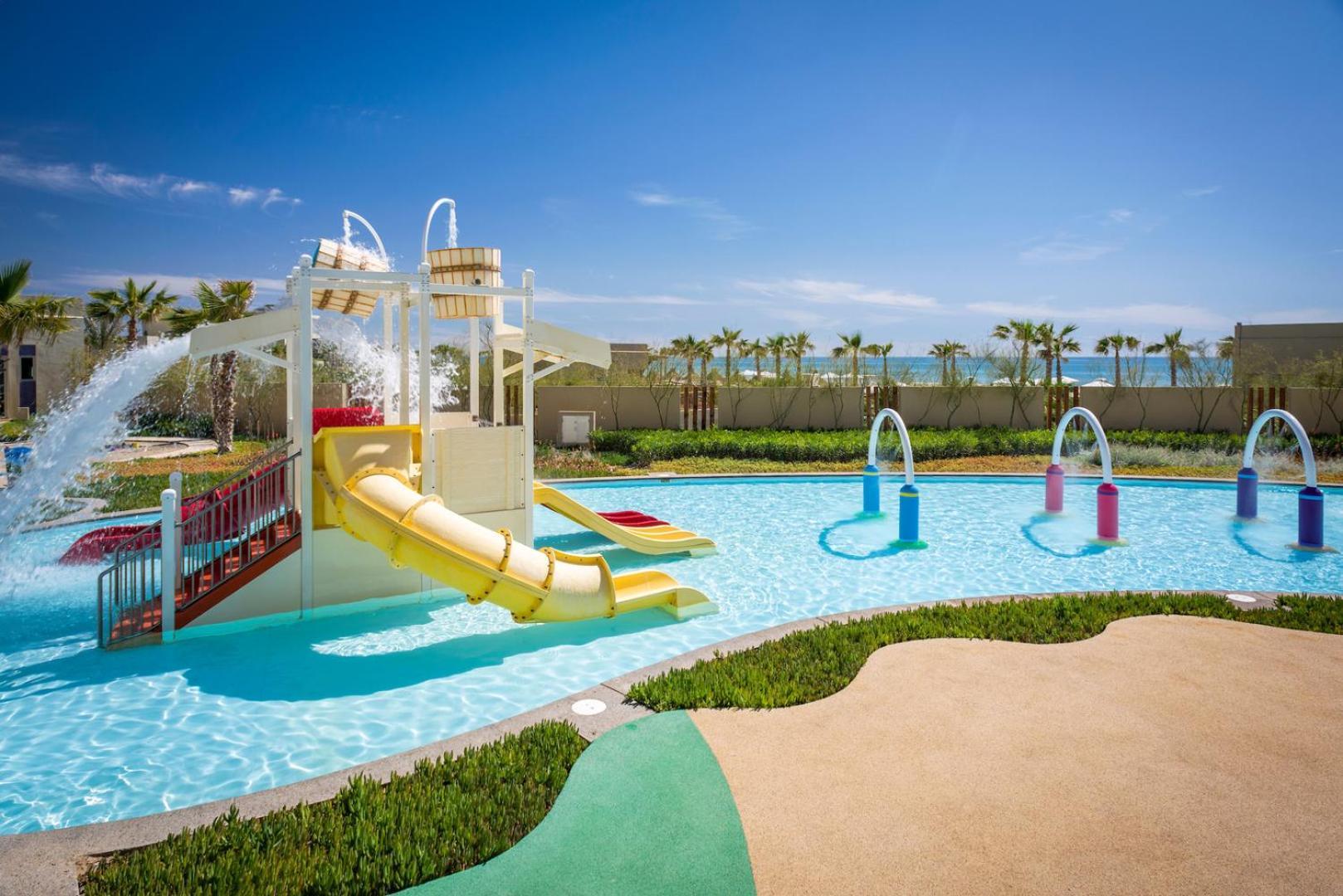 Encanto Living One Bedroom Unit By Kivoya Puerto Peñasco Kültér fotó