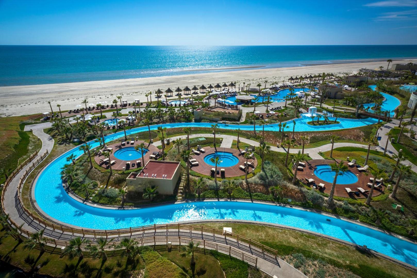 Encanto Living One Bedroom Unit By Kivoya Puerto Peñasco Kültér fotó