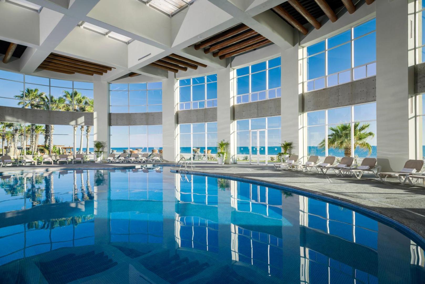 Encanto Living One Bedroom Unit By Kivoya Puerto Peñasco Kültér fotó